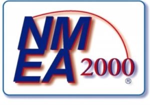 nmea2000 certified